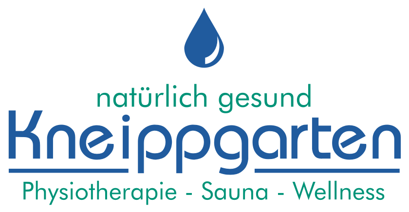 Kneippgarten